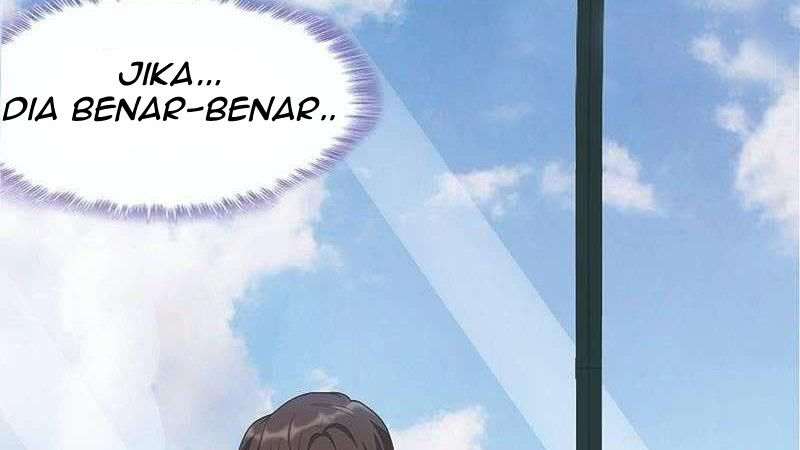 The Wife Contract and My Daughter’s Nanny Chapter 06 Gambar 31